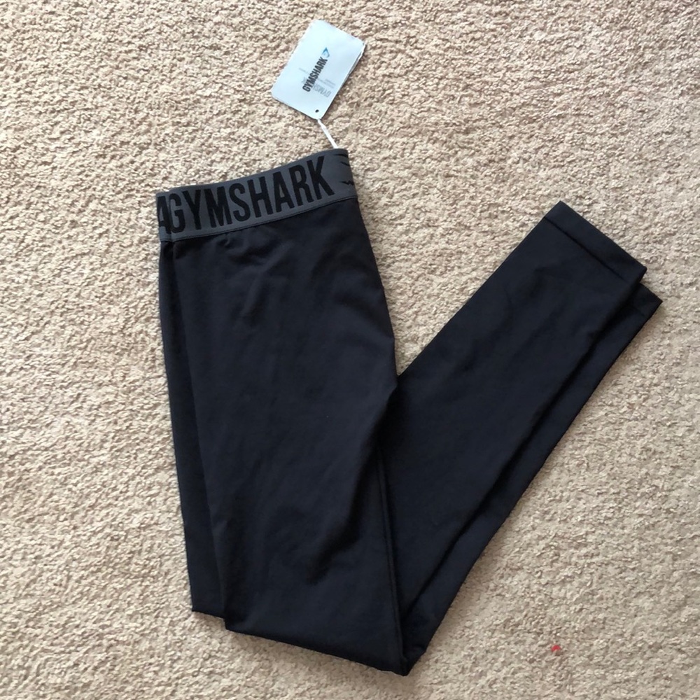 Gymshark leggings